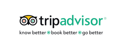 Trip Advisor