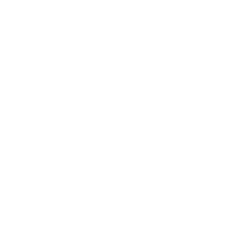 Visit Niagara Canada