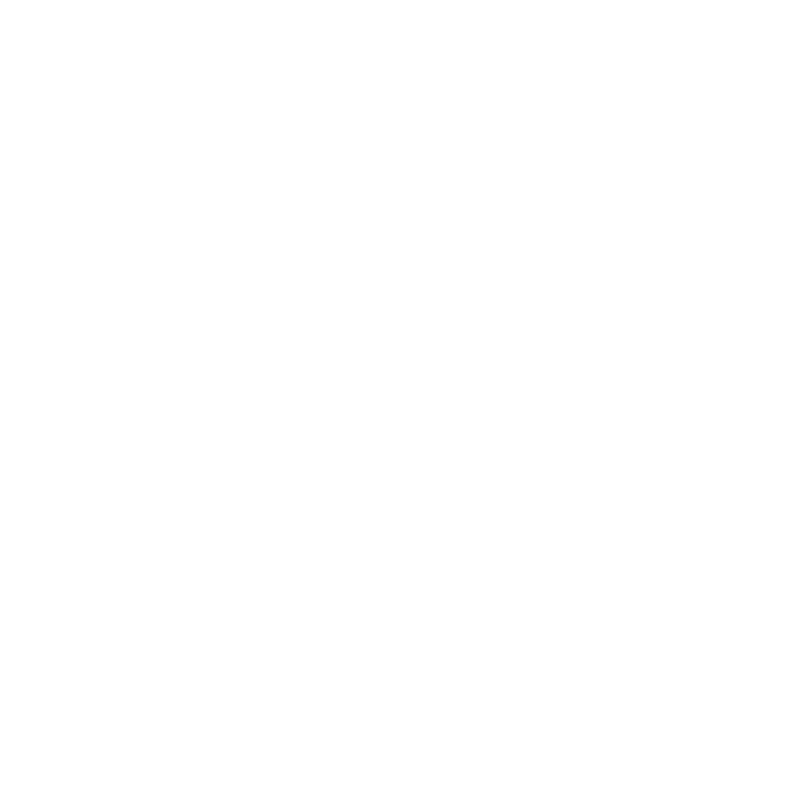 Visit Niagara Canada