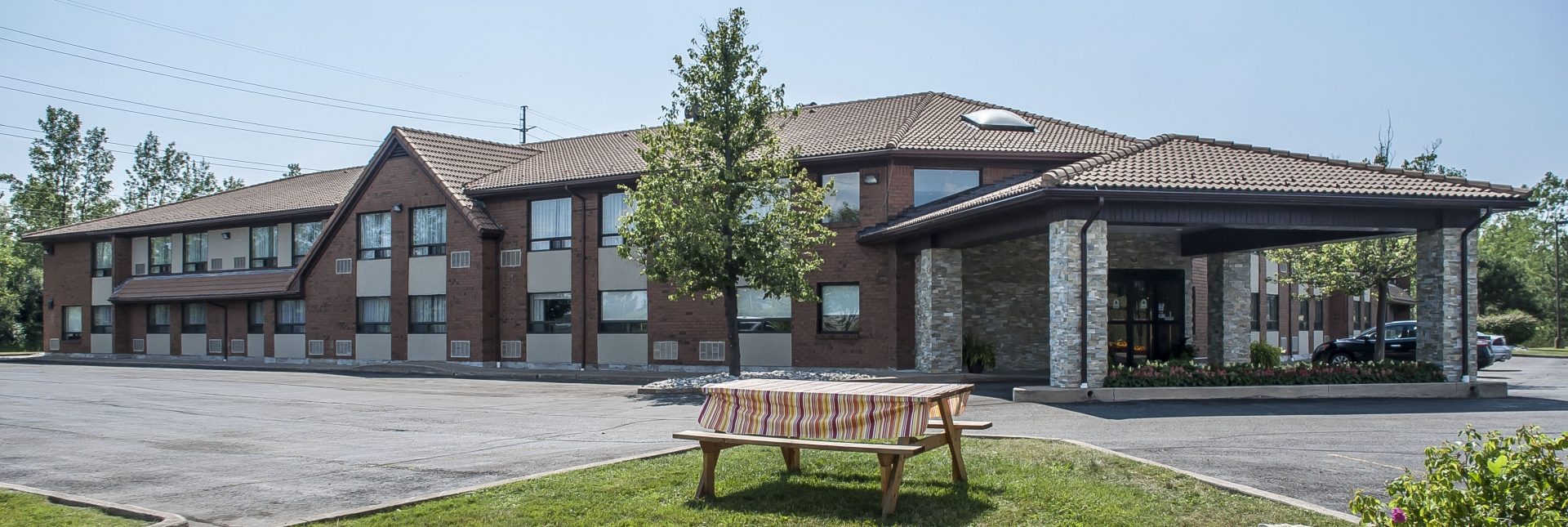 Fort Erie Hotel Rooms Fort Erie Hotel Rooms