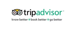 Trip Advisor