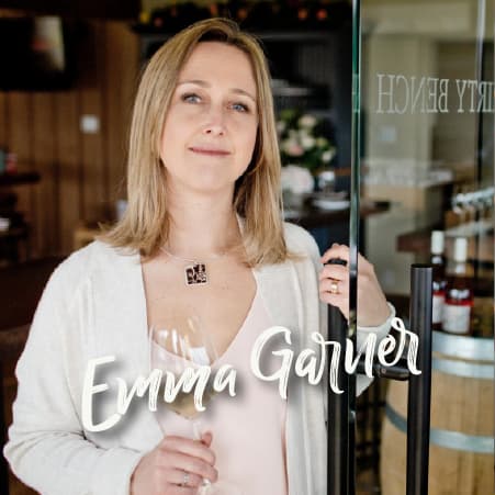 Emma Garner