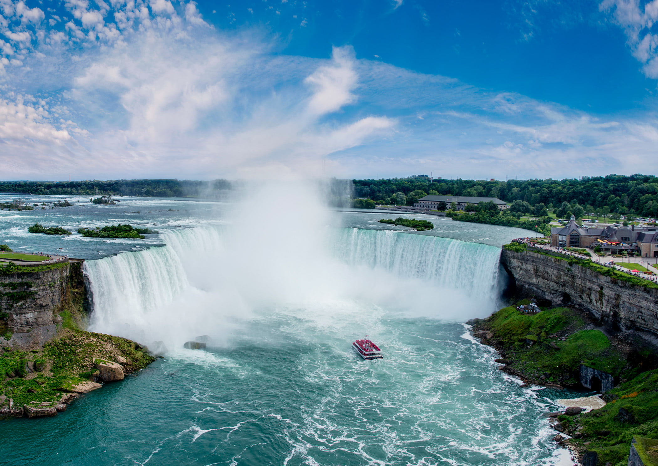 cselekmény földrengés Az állampolgárság országa how to visit niagara