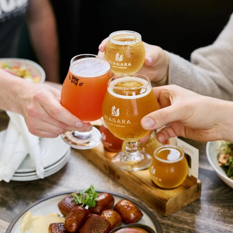 Pint Pouring Neighbours Pint Pouring Neighbours