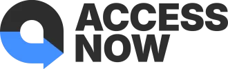 AccessNow-Logo-blk-scaled[78]