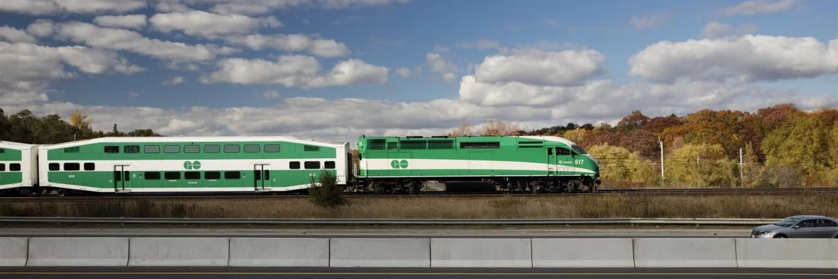 GoTrain_081A0056_M[1]