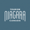 Tourism Partnership of Niagara Logo